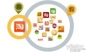 山寨App需防范，信息名址提供安全指引強化網(wǎng)絡(luò)與信息安全軟件開發(fā)