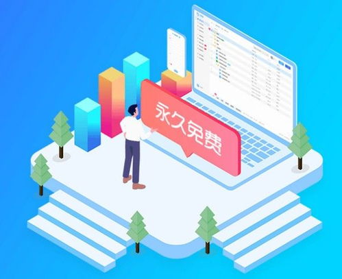 悅庫企業(yè)網(wǎng)盤 網(wǎng)絡(luò)與信息安全軟件開發(fā)的前沿實踐