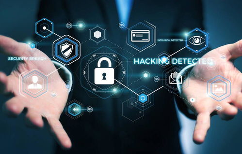 微軟收購CyberX，強健Azure物聯網安全護城河