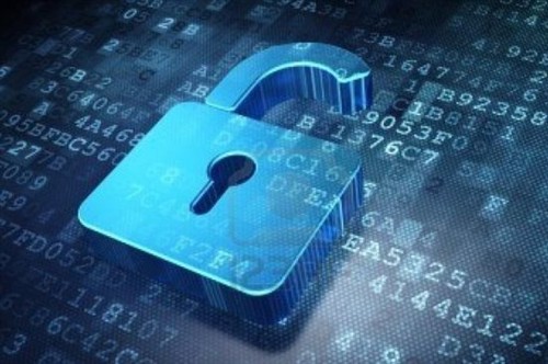 網絡安全經驗總結 注重細節，提升意識