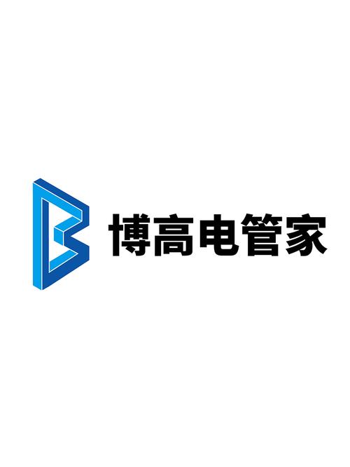 肖儉偉,公司經營范圍包括:許可項目:互聯網信息服務(依法須