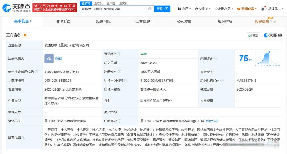 數字經濟引擎 構建網絡安全與軟件開發的融通之路