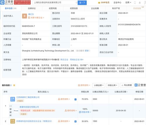 人工智能應(yīng)用軟件開發(fā) 機(jī)遇、挑戰(zhàn)與實(shí)踐路徑